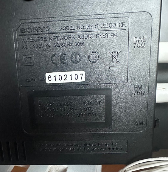 Product image 10 of 10