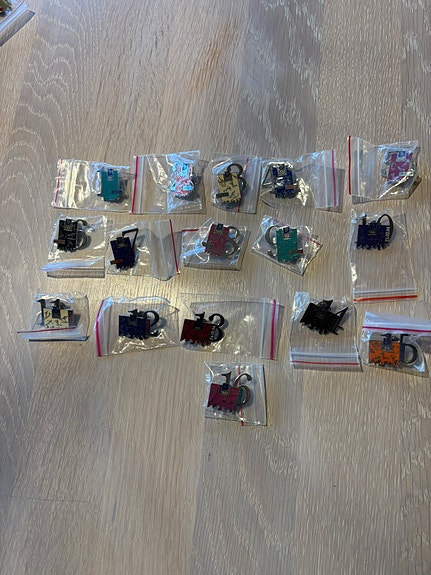 Product image 4 of 5