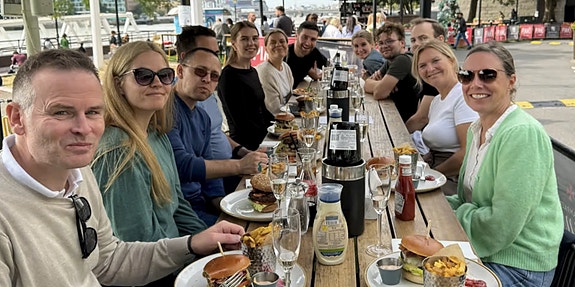 Bilde 3 av 10 i jobbannonse-galleriet