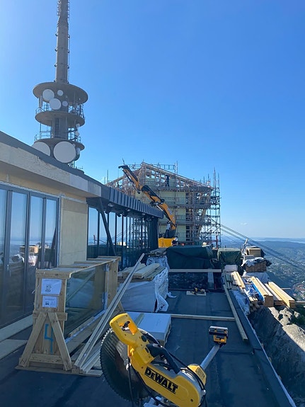 Bilde 6 av 10 i jobbannonse-galleriet