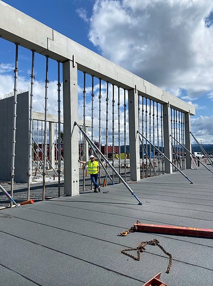 Bilde 4 av 10 i jobbannonse-galleriet