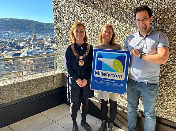 Bilde 2 av 10 i jobbannonse-galleriet