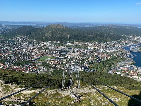 Bilde 7 av 10 i jobbannonse-galleriet