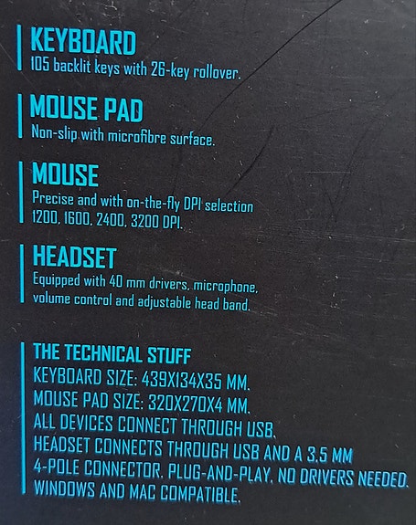 Product image 4 of 10
