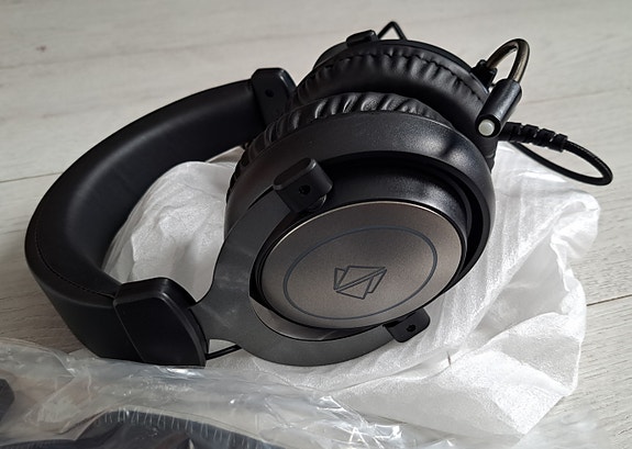 Product image 7 of 10