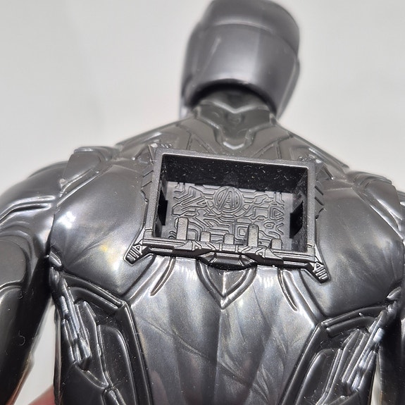 Product image 8 of 10