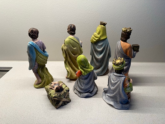Product image 6 of 8