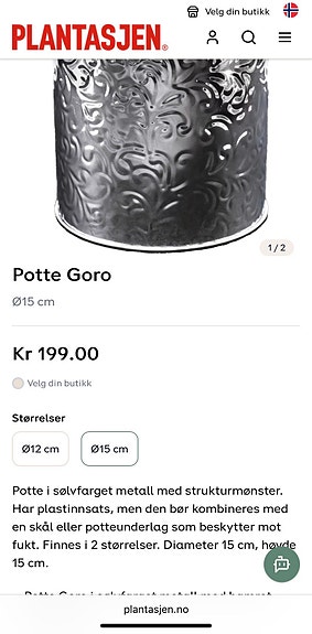 Product image 7 of 7