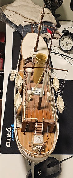Product image 3 of 7