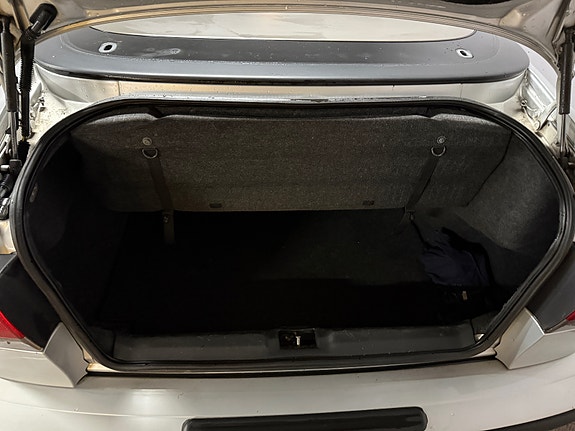 Saab 9-3 16 of 19