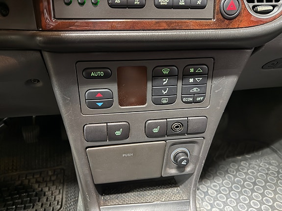 Saab 9-3 11 of 19