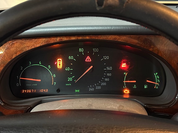 Saab 9-3 9 of 19