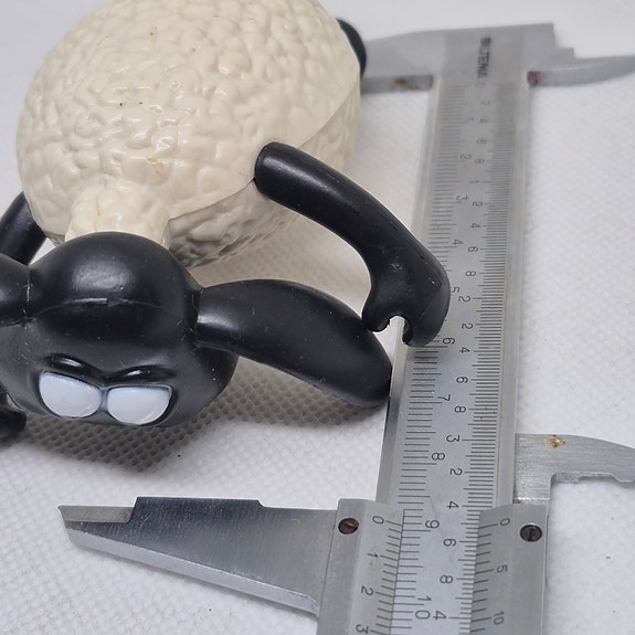 Product image 7 of 7