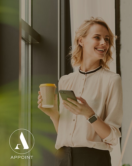 Bilde 2 av 3 i jobbannonse-galleriet