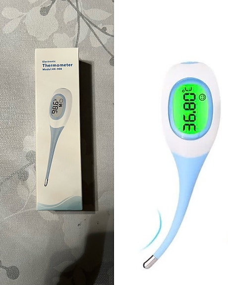 Product image 4 of 10
