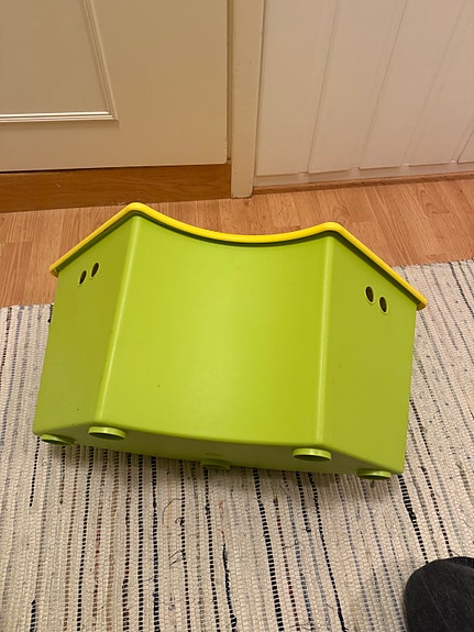 Product image 3 of 10