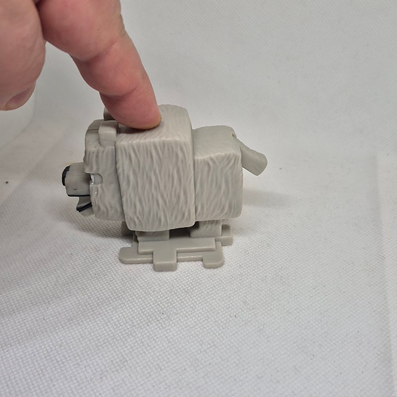 Product image 6 of 10