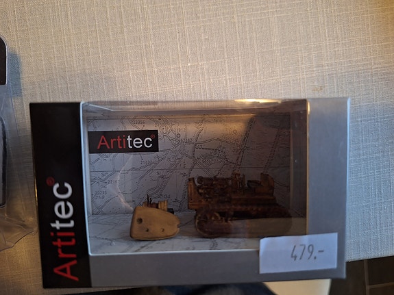 Product image 2 of 10