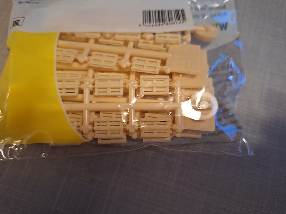 Product image 4 of 10