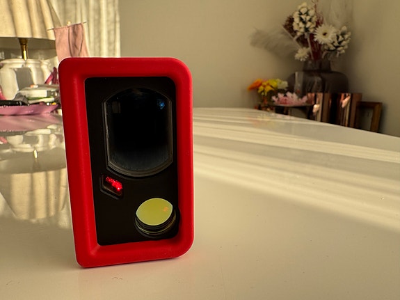 Product image 3 of 9