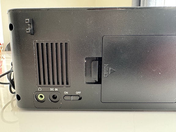 Product image 6 of 9