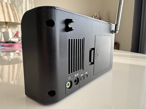 Product image 5 of 9