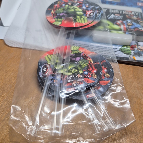 Product image 9 of 10