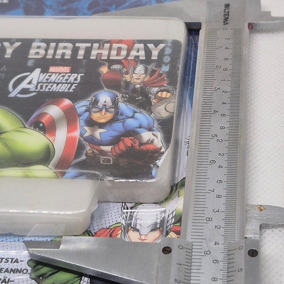 Product image 7 of 10