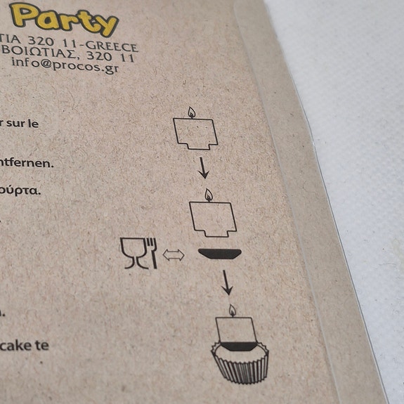 Product image 5 of 10