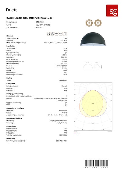 Product image 5 of 5