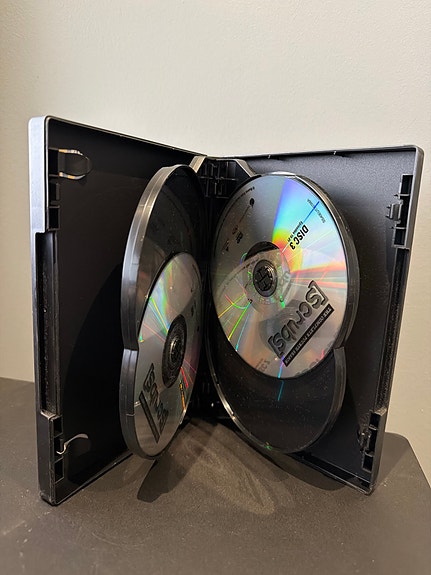 Product image 3 of 3
