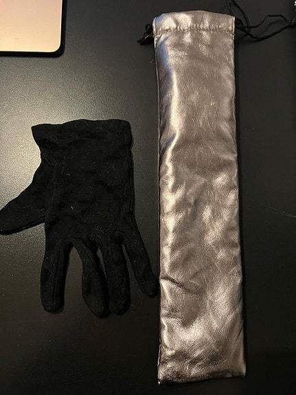 Product image 8 of 9