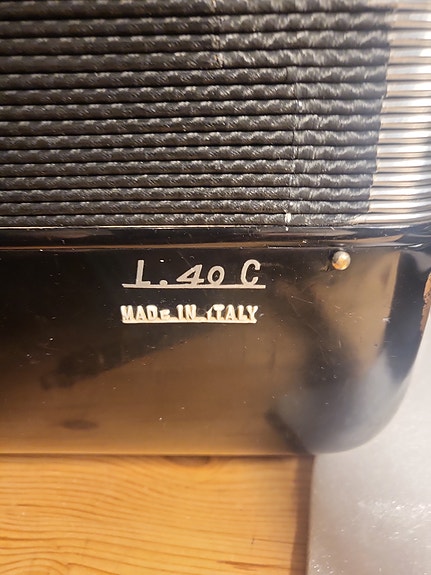 Product image 2 of 9