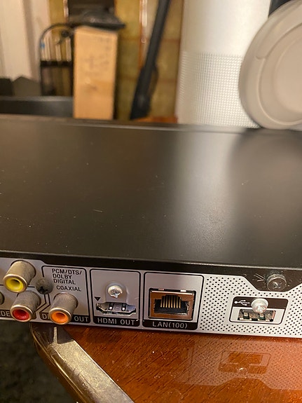 Product image 8 of 9