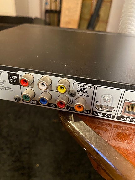 Product image 9 of 9