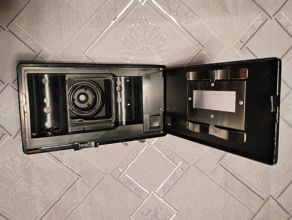 Product image 7 of 9