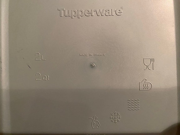 Product image 7 of 10