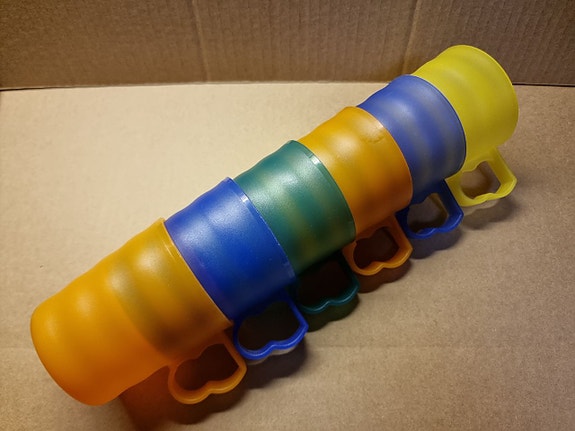 Product image 4 of 7