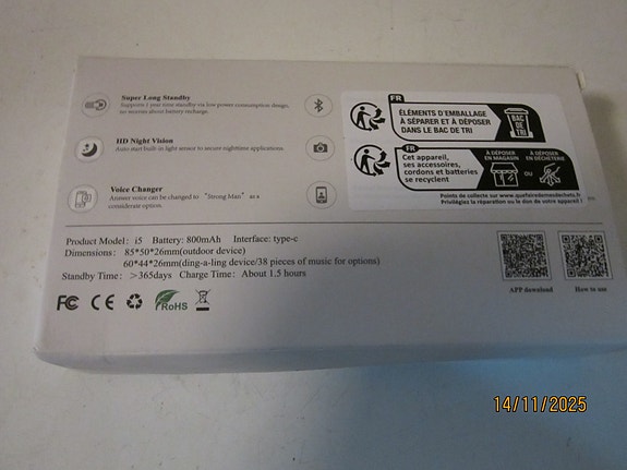 Product image 5 of 5