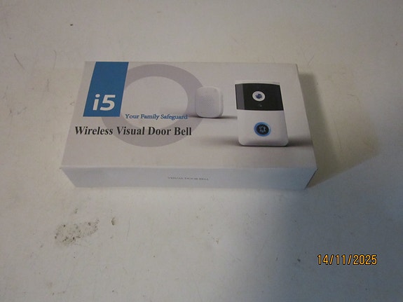 Product image 3 of 5