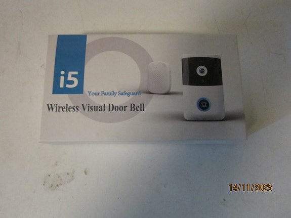 Product image 4 of 5