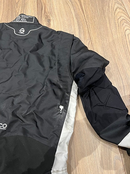 Product image 9 of 9