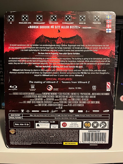 Product image 2 of 2