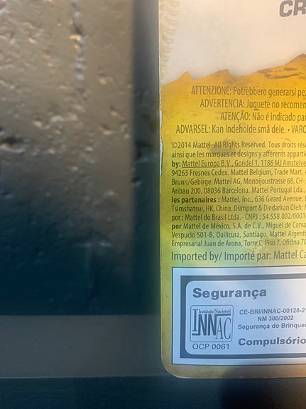 Product image 4 of 4