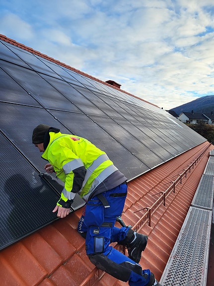 Bilde 6 av 7 i jobbannonse-galleriet