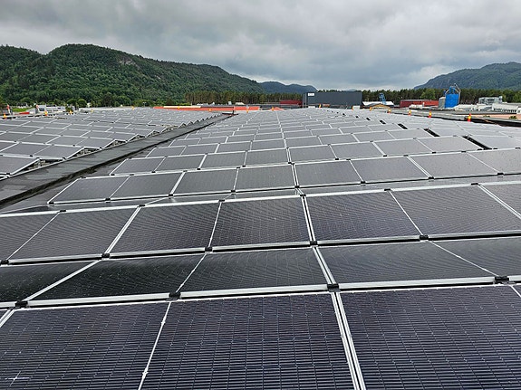 Bilde 7 av 7 i jobbannonse-galleriet