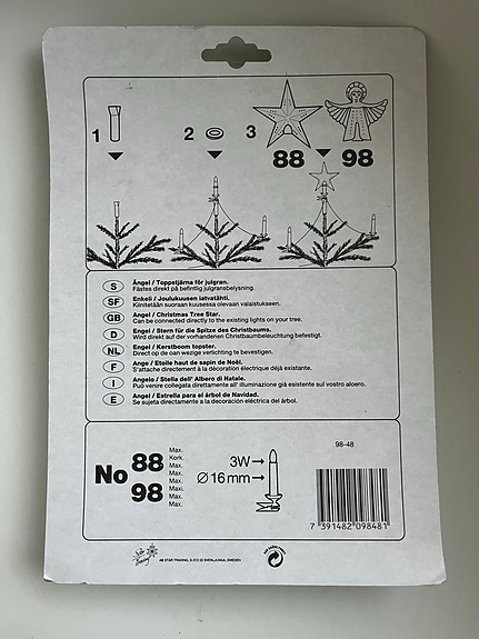 Product image 2 of 2