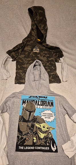Product image 4 of 10