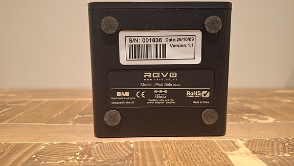 Product image 7 of 9