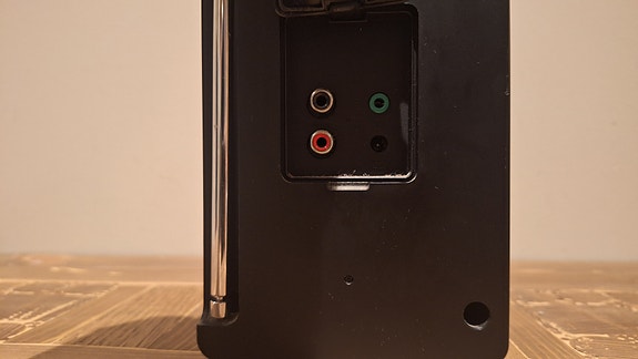 Product image 5 of 9
